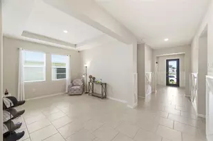 10403 Laxer Cay Loop, San Antonio, FL 33576 - Photo 19
