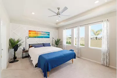 10403 Laxer Cay Loop, San Antonio, FL 33576 - Photo 21