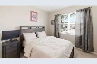 10403 Laxer Cay Loop, San Antonio, FL 33576 - Photo 29