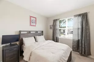 10403 Laxer Cay Loop, San Antonio, FL 33576 - Photo 29