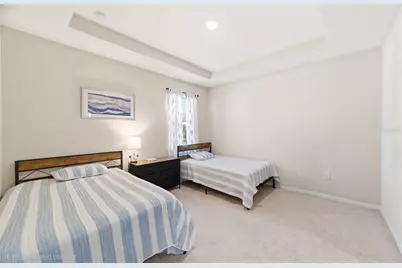 10403 Laxer Cay Loop, San Antonio, FL 33576 - Photo 35