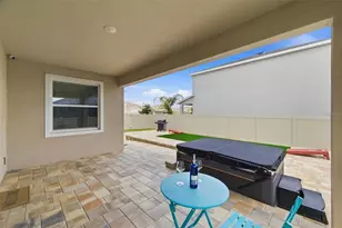 10403 Laxer Cay Loop, San Antonio, FL 33576 - Photo 45