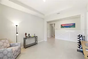 10403 Laxer Cay Loop, San Antonio, FL 33576 - Photo 17