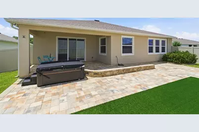 10403 Laxer Cay Loop, San Antonio, FL 33576 - Photo 55