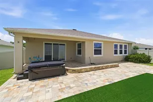 10403 Laxer Cay Loop, San Antonio, FL 33576 - Photo 55