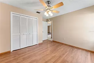 2024 Sheffield Ct, Oldsmar, FL 34677 - Photo 17