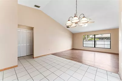 2024 Sheffield Court, Oldsmar, FL 34677 - Photo 9