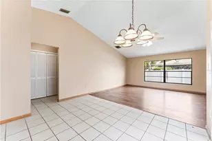 2024 Sheffield Ct, Oldsmar, FL 34677 - Photo 9