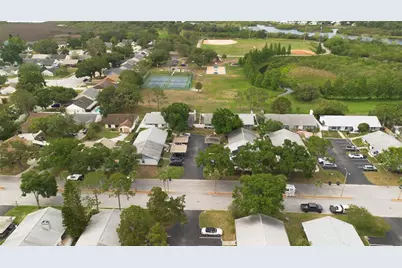 2024 Sheffield Court, Oldsmar, FL 34677 - Photo 31