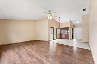 2024 Sheffield Court, Oldsmar, FL 34677 - Photo 13