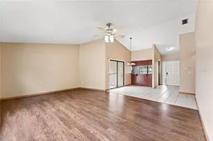 2024 Sheffield Ct, Oldsmar, FL 34677 - Photo 13