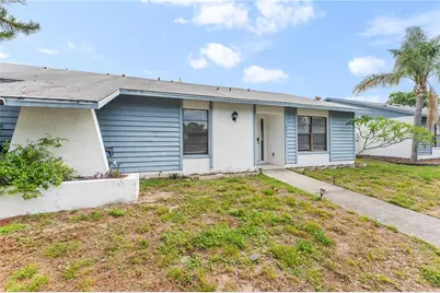 2024 Sheffield Court, Oldsmar, FL 34677 - Photo 5