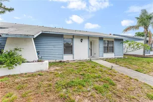 2024 Sheffield Ct, Oldsmar, FL 34677 - Photo 5