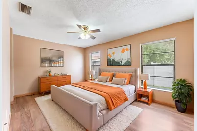 2024 Sheffield Court, Oldsmar, FL 34677 - Photo 19
