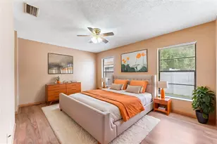 2024 Sheffield Ct, Oldsmar, FL 34677 - Photo 19