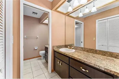 2024 Sheffield Court, Oldsmar, FL 34677 - Photo 23