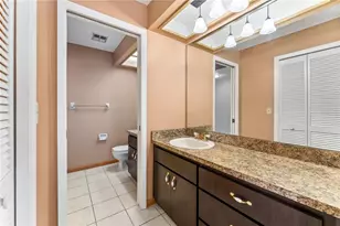 2024 Sheffield Ct, Oldsmar, FL 34677 - Photo 23