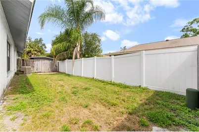 2024 Sheffield Court, Oldsmar, FL 34677 - Photo 29
