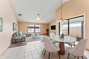 2024 Sheffield Ct, Oldsmar, FL 34677 - Photo 5
