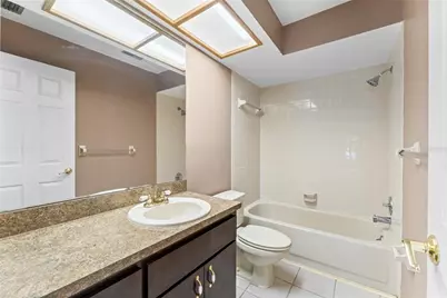 2024 Sheffield Court, Oldsmar, FL 34677 - Photo 13
