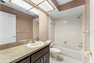 2024 Sheffield Ct, Oldsmar, FL 34677 - Photo 13