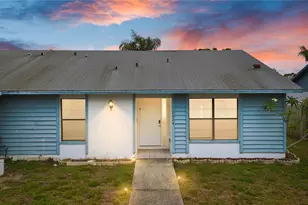 2024 Sheffield Ct, Oldsmar, FL 34677 - Photo 1