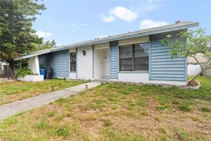 2024 Sheffield Ct, Oldsmar, FL 34677 - Photo 3