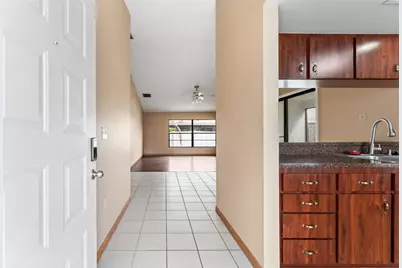 2024 Sheffield Court, Oldsmar, FL 34677 - Photo 7