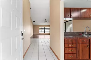 2024 Sheffield Ct, Oldsmar, FL 34677 - Photo 7