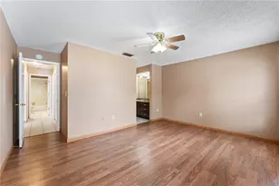 2024 Sheffield Ct, Oldsmar, FL 34677 - Photo 21