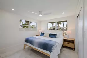 214 85th St, Holmes Beach, FL 34217 - Photo 15