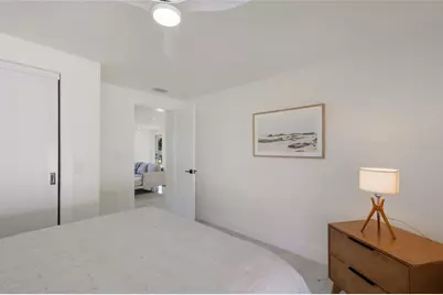 214 85th Street, Holmes Beach, FL 34217 - Photo 25