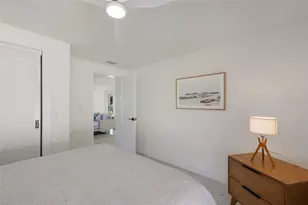 214 85th St, Holmes Beach, FL 34217 - Photo 25