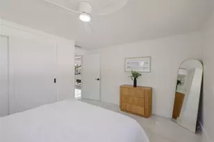 214 85th St, Holmes Beach, FL 34217 - Photo 21
