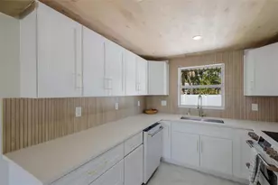 214 85th St, Holmes Beach, FL 34217 - Photo 13