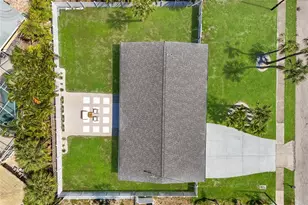 214 85th St, Holmes Beach, FL 34217 - Photo 39