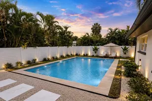 214 85th St, Holmes Beach, FL 34217 - Photo 29