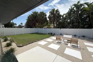 214 85th St, Holmes Beach, FL 34217 - Photo 27