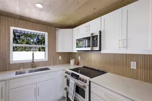 214 85th St, Holmes Beach, FL 34217 - Photo 13