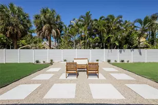 214 85th St, Holmes Beach, FL 34217 - Photo 27