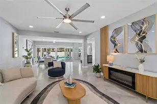 933 Eldorado Ave, Clearwater Beach, FL 33767 - Photo 15