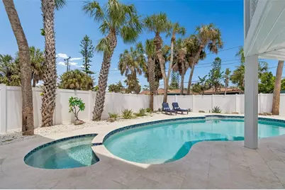 933 Eldorado Avenue, Clearwater Beach, FL 33767 - Photo 61