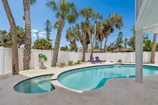 933 Eldorado Ave, Clearwater Beach, FL 33767 - Photo 61