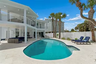 933 Eldorado Ave, Clearwater Beach, FL 33767 - Photo 65