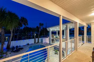933 Eldorado Ave, Clearwater Beach, FL 33767 - Photo 97