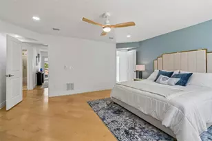 933 Eldorado Ave, Clearwater Beach, FL 33767 - Photo 37