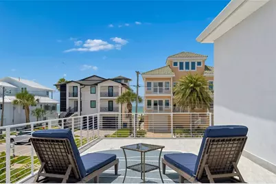 933 Eldorado Avenue, Clearwater Beach, FL 33767 - Photo 45