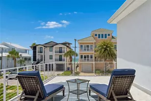 933 Eldorado Ave, Clearwater Beach, FL 33767 - Photo 45