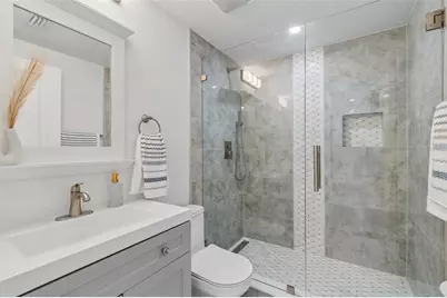 933 Eldorado Avenue, Clearwater Beach, FL 33767 - Photo 25