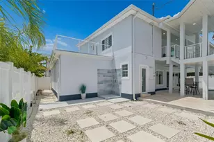 933 Eldorado Ave, Clearwater Beach, FL 33767 - Photo 71